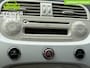 Fiat 500 1.2 Lounge|Airco|Pano