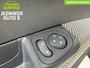 Fiat 500 1.2 Lounge|Airco|Pano