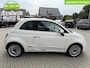 Fiat 500 1.2 Lounge|Airco|Pano