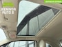 Fiat 500 1.2 Lounge|Airco|Pano