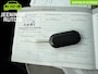 Fiat 500 1.2 Lounge|Airco|Pano
