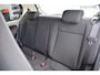 Volkswagen Up! 1.0 BMT move up! | 5 Deurs | Airco | DAB | Bluetooth