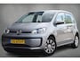 Volkswagen Up! 1.0 BMT move up! | 5 Deurs | Airco | DAB | Bluetooth
