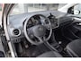 Volkswagen Up! 1.0 BMT move up! | 5 Deurs | Airco | DAB | Bluetooth
