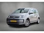Volkswagen Up! 1.0 BMT move up! | 5 Deurs | Airco | DAB | Bluetooth