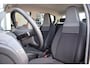 Volkswagen Up! 1.0 BMT move up! | 5 Deurs | Airco | DAB | Bluetooth