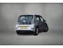 Volkswagen Up! 1.0 BMT move up! | 5 Deurs | Airco | DAB | Bluetooth