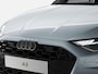 Audi A3 Sportback 40 TFSI e Advanced edition 204 PK · Sonos premium 3D · Assist. pakket Driving + Parking plus · Privacy glas
