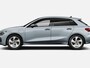 Audi A3 Sportback 40 TFSI e Advanced edition 204 PK · Sonos premium 3D · Assist. pakket Driving + Parking plus · Privacy glas