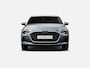 Audi A3 Sportback 40 TFSI e Advanced edition 204 PK · Sonos premium 3D · Assist. pakket Driving + Parking plus · Privacy glas