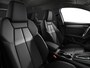 Audi A3 Sportback 40 TFSI e Advanced edition 204 PK · Sonos premium 3D · Assist. pakket Driving + Parking plus · Privacy glas