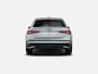 Audi A3 Sportback 40 TFSI e Advanced edition 204 PK · Sonos premium 3D · Assist. pakket Driving + Parking plus · Privacy glas