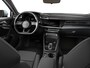 Audi A3 Sportback 40 TFSI e Advanced edition 204 PK · Sonos premium 3D · Assist. pakket Driving + Parking plus · Privacy glas