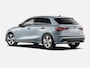 Audi A3 Sportback 40 TFSI e Advanced edition 204 PK · Sonos premium 3D · Assist. pakket Driving + Parking plus · Privacy glas