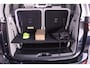 Volkswagen ID. Buzz Pro Bulli 286PK 86 kWh LWB 7p. | 2027 model | Trekhaak | 21" | Open & Close Pakket | 7-zits pakket | Comfortpakket 'plus' | Design Pakket | Assistance Pakket Plus | Netto-ACTIEprijs; RIJKLAAR INCL. BTW/BPM, (bij koop of lease via HK) | €.2.500,= INRUILPREMIE BESCHIKBAAR |