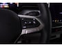 Volkswagen ID. Buzz Pro Bulli 286PK 86 kWh LWB 7p. | 2027 model | Trekhaak | 21" | Open & Close Pakket | 7-zits pakket | Comfortpakket 'plus' | Design Pakket | Assistance Pakket Plus | Netto-ACTIEprijs; RIJKLAAR INCL. BTW/BPM, (bij koop of lease via HK) | €.2.500,= INRUILPREMIE BESCHIKBAAR |