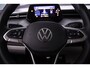 Volkswagen ID. Buzz Pro Bulli 286PK 86 kWh LWB 7p. | 2027 model | Trekhaak | 21" | Open & Close Pakket | 7-zits pakket | Comfortpakket 'plus' | Design Pakket | Assistance Pakket Plus | Netto-ACTIEprijs; RIJKLAAR INCL. BTW/BPM, (bij koop of lease via HK) | €.2.500,= INRUILPREMIE BESCHIKBAAR |