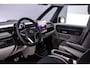 Volkswagen ID. Buzz Pro Bulli 286PK 86 kWh LWB 7p. | 2027 model | Trekhaak | 21" | Open & Close Pakket | 7-zits pakket | Comfortpakket 'plus' | Design Pakket | Assistance Pakket Plus | Netto-ACTIEprijs; RIJKLAAR INCL. BTW/BPM, INRUILPREMIE (bij koop of lease via HK) |