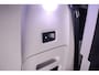Volkswagen ID. Buzz Pro Bulli 286PK 86 kWh LWB 7p. | 2027 model | Trekhaak | 21" | Open & Close Pakket | 7-zits pakket | Comfortpakket 'plus' | Design Pakket | Assistance Pakket Plus | Netto-ACTIEprijs; RIJKLAAR INCL. BTW/BPM, (bij koop of lease via HK) | €.2.500,= INRUILPREMIE BESCHIKBAAR |