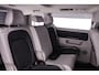Volkswagen ID. Buzz Pro Bulli 286PK 86 kWh LWB 7p. | 2027 model | Trekhaak | 21" | Open & Close Pakket | 7-zits pakket | Comfortpakket 'plus' | Design Pakket | Assistance Pakket Plus | Netto-ACTIEprijs; RIJKLAAR INCL. BTW/BPM, (bij koop of lease via HK) | €.2.500,= INRUILPREMIE BESCHIKBAAR |