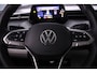 Volkswagen ID. Buzz Pro Bulli 286PK 86 kWh LWB 7p. | 2027 model | Trekhaak | 21" | Open & Close Pakket | 7-zits pakket | Comfortpakket 'plus' | Design Pakket | Assistance Pakket Plus | Netto-ACTIEprijs; RIJKLAAR INCL. BTW/BPM, INRUILPREMIE (bij koop of lease via HK) |