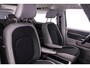 Volkswagen ID. Buzz Pro Bulli 286PK 86 kWh LWB 7p. | 2027 model | Trekhaak | 21" | Open & Close Pakket | 7-zits pakket | Comfortpakket 'plus' | Design Pakket | Assistance Pakket Plus | Netto-ACTIEprijs; RIJKLAAR INCL. BTW/BPM, (bij koop of lease via HK) | €.2.500,= INRUILPREMIE BESCHIKBAAR |