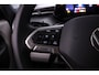 Volkswagen ID. Buzz Pro Bulli 286PK 86 kWh LWB 7p. | 2027 model | Trekhaak | 21" | Open & Close Pakket | 7-zits pakket | Comfortpakket 'plus' | Design Pakket | Assistance Pakket Plus | Netto-ACTIEprijs; RIJKLAAR INCL. BTW/BPM, (bij koop of lease via HK) | €.2.500,= INRUILPREMIE BESCHIKBAAR |
