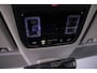 Volkswagen ID. Buzz Pro Bulli 286PK 86 kWh LWB 7p. | 2027 model | Trekhaak | 21" | Open & Close Pakket | 7-zits pakket | Comfortpakket 'plus' | Design Pakket | Assistance Pakket Plus | Netto-ACTIEprijs; RIJKLAAR INCL. BTW/BPM, INRUILPREMIE (bij koop of lease via HK) |