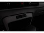 Volkswagen ID. Buzz Pro Bulli 286PK 86 kWh LWB 7p. | 2027 model | Trekhaak | 21" | Open & Close Pakket | 7-zits pakket | Comfortpakket 'plus' | Design Pakket | Assistance Pakket Plus | Netto-ACTIEprijs; RIJKLAAR INCL. BTW/BPM, (bij koop of lease via HK) | €.2.500,= INRUILPREMIE BESCHIKBAAR |