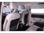 Volkswagen ID. Buzz Pro Bulli 286PK 86 kWh LWB 7p. | 2027 model | Trekhaak | 21" | Open & Close Pakket | 7-zits pakket | Comfortpakket 'plus' | Design Pakket | Assistance Pakket Plus | Netto-ACTIEprijs; RIJKLAAR INCL. BTW/BPM, INRUILPREMIE (bij koop of lease via HK) |