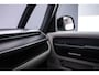 Volkswagen ID. Buzz Pro Bulli 286PK 86 kWh LWB 7p. | 2027 model | Trekhaak | 21" | Open & Close Pakket | 7-zits pakket | Comfortpakket 'plus' | Design Pakket | Assistance Pakket Plus | Netto-ACTIEprijs; RIJKLAAR INCL. BTW/BPM, INRUILPREMIE (bij koop of lease via HK) |