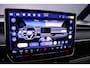 Volkswagen ID. Buzz Pro Bulli 286PK 86 kWh LWB 7p. | 2027 model | Trekhaak | 21" | Open & Close Pakket | 7-zits pakket | Comfortpakket 'plus' | Design Pakket | Assistance Pakket Plus | Netto-ACTIEprijs; RIJKLAAR INCL. BTW/BPM, (bij koop of lease via HK) | €.2.500,= INRUILPREMIE BESCHIKBAAR |