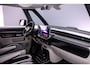 Volkswagen ID. Buzz Pro Bulli 286PK 86 kWh LWB 7p. | 2027 model | Trekhaak | 21" | Open & Close Pakket | 7-zits pakket | Comfortpakket 'plus' | Design Pakket | Assistance Pakket Plus | Netto-ACTIEprijs; RIJKLAAR INCL. BTW/BPM, INRUILPREMIE (bij koop of lease via HK) |