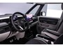 Volkswagen ID. Buzz Pro Bulli 286PK 86 kWh LWB 7p. | 2027 model | Trekhaak | 21" | Open & Close Pakket | 7-zits pakket | Comfortpakket 'plus' | Design Pakket | Assistance Pakket Plus | Netto-ACTIEprijs; RIJKLAAR INCL. BTW/BPM, (bij koop of lease via HK) | €.2.500,= INRUILPREMIE BESCHIKBAAR |