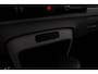 Volkswagen ID. Buzz Pro Bulli 286PK 86 kWh LWB 7p. | 2027 model | Trekhaak | 21" | Open & Close Pakket | 7-zits pakket | Comfortpakket 'plus' | Design Pakket | Assistance Pakket Plus | Netto-ACTIEprijs; RIJKLAAR INCL. BTW/BPM, INRUILPREMIE (bij koop of lease via HK) |