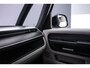 Volkswagen ID. Buzz Pro Bulli 286PK 86 kWh LWB 7p. | 2027 model | Trekhaak | 21" | Open & Close Pakket | 7-zits pakket | Comfortpakket 'plus' | Design Pakket | Assistance Pakket Plus | Netto-ACTIEprijs; RIJKLAAR INCL. BTW/BPM, (bij koop of lease via HK) | €.2.500,= INRUILPREMIE BESCHIKBAAR |