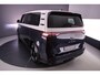 Volkswagen ID. Buzz Pro Bulli 286PK 86 kWh LWB 7p. | 2027 model | Trekhaak | 21" | Open & Close Pakket | 7-zits pakket | Comfortpakket 'plus' | Design Pakket | Assistance Pakket Plus | Netto-ACTIEprijs; RIJKLAAR INCL. BTW/BPM, (bij koop of lease via HK) | €.2.500,= INRUILPREMIE BESCHIKBAAR |