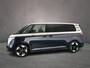 Volkswagen ID. Buzz Pro Bulli 286PK 86 kWh LWB 7p. | 2027 model | Trekhaak | 21" | Open & Close Pakket | 7-zits pakket | Comfortpakket 'plus' | Design Pakket | Assistance Pakket Plus | Netto-ACTIEprijs; RIJKLAAR INCL. BTW/BPM, (bij koop of lease via HK) | €.2.500,= INRUILPREMIE BESCHIKBAAR |