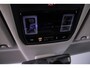 Volkswagen ID. Buzz Pro Bulli 286PK 86 kWh LWB 7p. | 2027 model | Trekhaak | 21" | Open & Close Pakket | 7-zits pakket | Comfortpakket 'plus' | Design Pakket | Assistance Pakket Plus | Netto-ACTIEprijs; RIJKLAAR INCL. BTW/BPM, (bij koop of lease via HK) | €.2.500,= INRUILPREMIE BESCHIKBAAR |