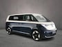 Volkswagen ID. Buzz Pro Bulli 286PK 86 kWh LWB 7p. | 2027 model | Trekhaak | 21" | Open & Close Pakket | 7-zits pakket | Comfortpakket 'plus' | Design Pakket | Assistance Pakket Plus | Netto-ACTIEprijs; RIJKLAAR INCL. BTW/BPM, (bij koop of lease via HK) | €.2.500,= INRUILPREMIE BESCHIKBAAR |