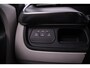 Volkswagen ID. Buzz Pro Bulli 286PK 86 kWh LWB 7p. | 2027 model | Trekhaak | 21" | Open & Close Pakket | 7-zits pakket | Comfortpakket 'plus' | Design Pakket | Assistance Pakket Plus | Netto-ACTIEprijs; RIJKLAAR INCL. BTW/BPM, (bij koop of lease via HK) | €.2.500,= INRUILPREMIE BESCHIKBAAR |