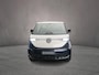 Volkswagen ID. Buzz Pro Bulli 286PK 86 kWh LWB 7p. | 2027 model | Trekhaak | 21" | Open & Close Pakket | 7-zits pakket | Comfortpakket 'plus' | Design Pakket | Assistance Pakket Plus | Netto-ACTIEprijs; RIJKLAAR INCL. BTW/BPM, (bij koop of lease via HK) | €.2.500,= INRUILPREMIE BESCHIKBAAR |