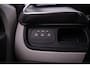 Volkswagen ID. Buzz Pro Bulli 286PK 86 kWh LWB 7p. | 2027 model | Trekhaak | 21" | Open & Close Pakket | 7-zits pakket | Comfortpakket 'plus' | Design Pakket | Assistance Pakket Plus | Netto-ACTIEprijs; RIJKLAAR INCL. BTW/BPM, INRUILPREMIE (bij koop of lease via HK) |