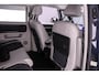 Volkswagen ID. Buzz Pro Bulli 286PK 86 kWh LWB 7p. | 2027 model | Trekhaak | 21" | Open & Close Pakket | 7-zits pakket | Comfortpakket 'plus' | Design Pakket | Assistance Pakket Plus | Netto-ACTIEprijs; RIJKLAAR INCL. BTW/BPM, (bij koop of lease via HK) | €.2.500,= INRUILPREMIE BESCHIKBAAR |