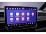 Volkswagen ID. Buzz Pro Bulli 286PK 86 kWh LWB 7p. | 2027 model | Trekhaak | 21" | Open & Close Pakket | 7-zits pakket | Comfortpakket 'plus' | Design Pakket | Assistance Pakket Plus | Netto-ACTIEprijs; RIJKLAAR INCL. BTW/BPM, (bij koop of lease via HK) | €.2.500,= INRUILPREMIE BESCHIKBAAR |