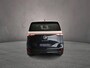 Volkswagen ID. Buzz Pro Bulli 286PK 86 kWh LWB 7p. | 2027 model | Trekhaak | 21" | Open & Close Pakket | 7-zits pakket | Comfortpakket 'plus' | Design Pakket | Assistance Pakket Plus | Netto-ACTIEprijs; RIJKLAAR INCL. BTW/BPM, (bij koop of lease via HK) | €.2.500,= INRUILPREMIE BESCHIKBAAR |