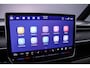 Volkswagen ID. Buzz Pro Bulli 286PK 86 kWh LWB 7p. | 2027 model | Trekhaak | 21" | Open & Close Pakket | 7-zits pakket | Comfortpakket 'plus' | Design Pakket | Assistance Pakket Plus | Netto-ACTIEprijs; RIJKLAAR INCL. BTW/BPM, (bij koop of lease via HK) | €.2.500,= INRUILPREMIE BESCHIKBAAR |