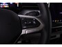 Volkswagen ID. Buzz Pro Bulli 286PK 86 kWh LWB 7p. | 2027 model | Trekhaak | 21" | Open & Close Pakket | 7-zits pakket | Comfortpakket 'plus' | Design Pakket | Assistance Pakket Plus | Netto-ACTIEprijs; RIJKLAAR INCL. BTW/BPM, INRUILPREMIE (bij koop of lease via HK) |