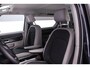 Volkswagen ID. Buzz Pro Bulli 286PK 86 kWh LWB 7p. | 2027 model | Trekhaak | 21" | Open & Close Pakket | 7-zits pakket | Comfortpakket 'plus' | Design Pakket | Assistance Pakket Plus | Netto-ACTIEprijs; RIJKLAAR INCL. BTW/BPM, (bij koop of lease via HK) | €.2.500,= INRUILPREMIE BESCHIKBAAR |