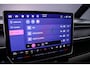Volkswagen ID. Buzz Pro Bulli 286PK 86 kWh LWB 7p. | 2027 model | Trekhaak | 21" | Open & Close Pakket | 7-zits pakket | Comfortpakket 'plus' | Design Pakket | Assistance Pakket Plus | Netto-ACTIEprijs; RIJKLAAR INCL. BTW/BPM, (bij koop of lease via HK) | €.2.500,= INRUILPREMIE BESCHIKBAAR |